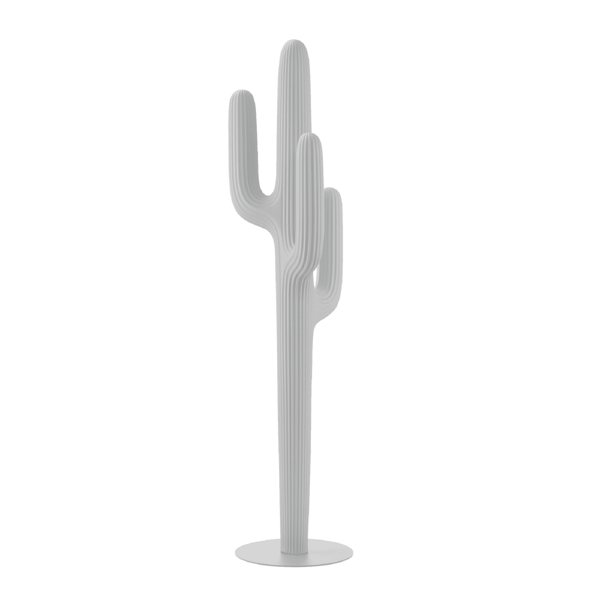 Cactus Outdoor Coat Rack | Oroa.com