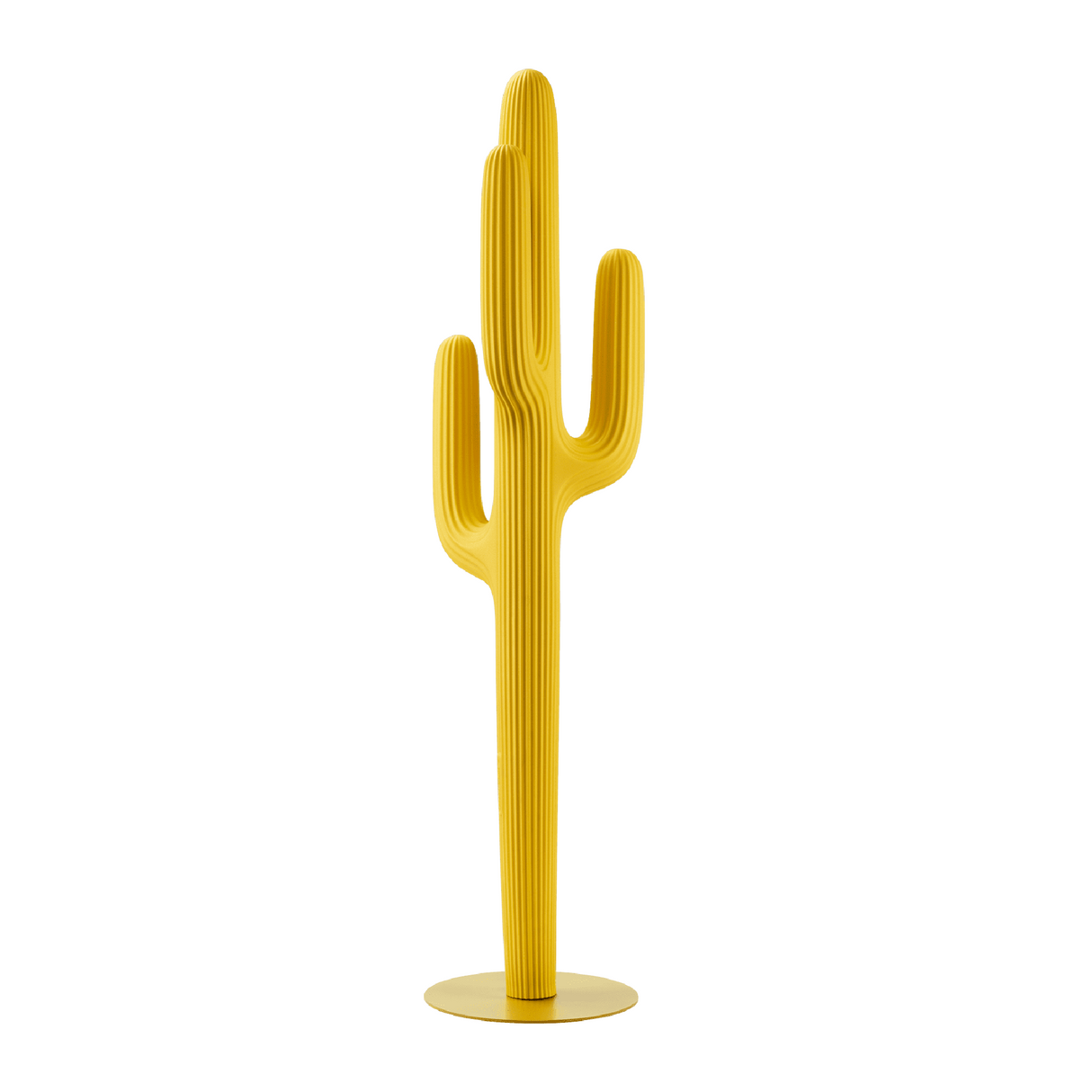 Cactus Outdoor Coat Rack | Oroa.com