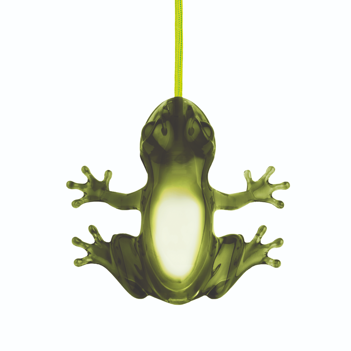 Sculptured Table/Wall Lamp | Oroa.com