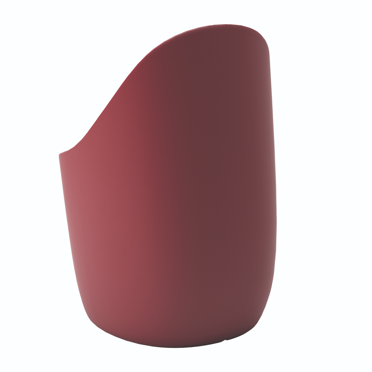 Modern Minimalist Chair | Oroa.com