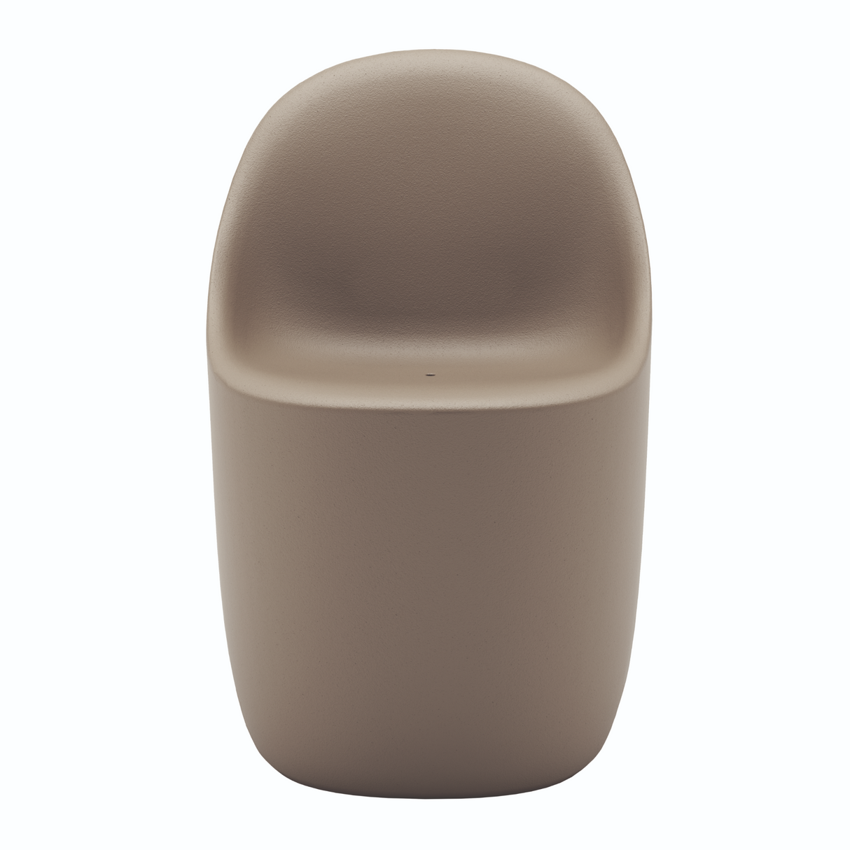 Modern Minimalist Chair | Oroa.com