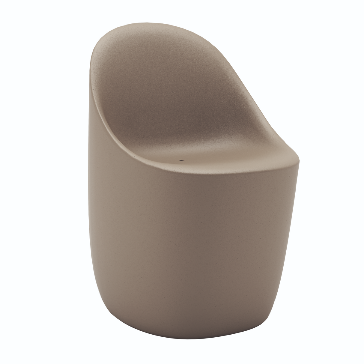 Modern Minimalist Chair | Oroa.com