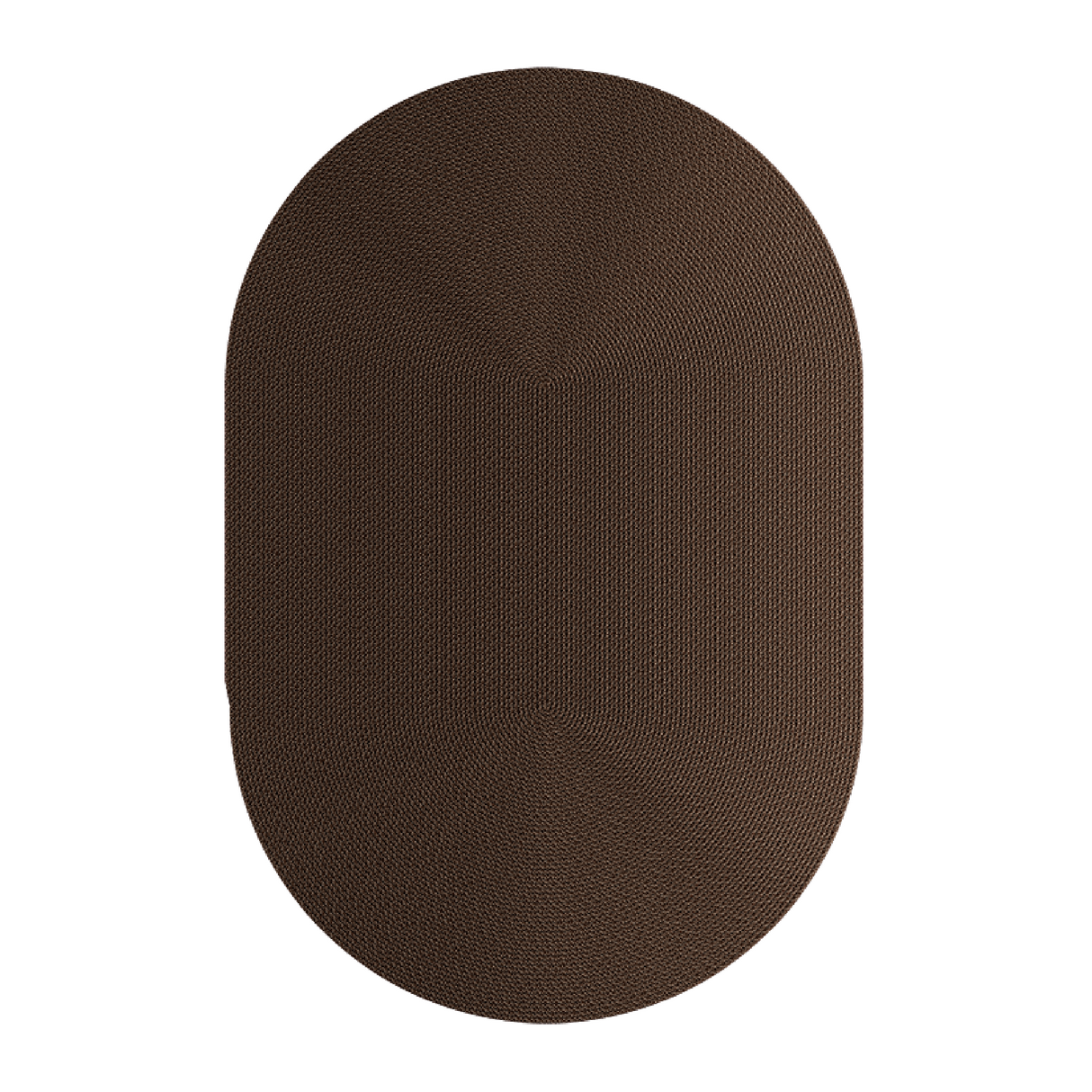 Minimalist Rug | Oroa.com