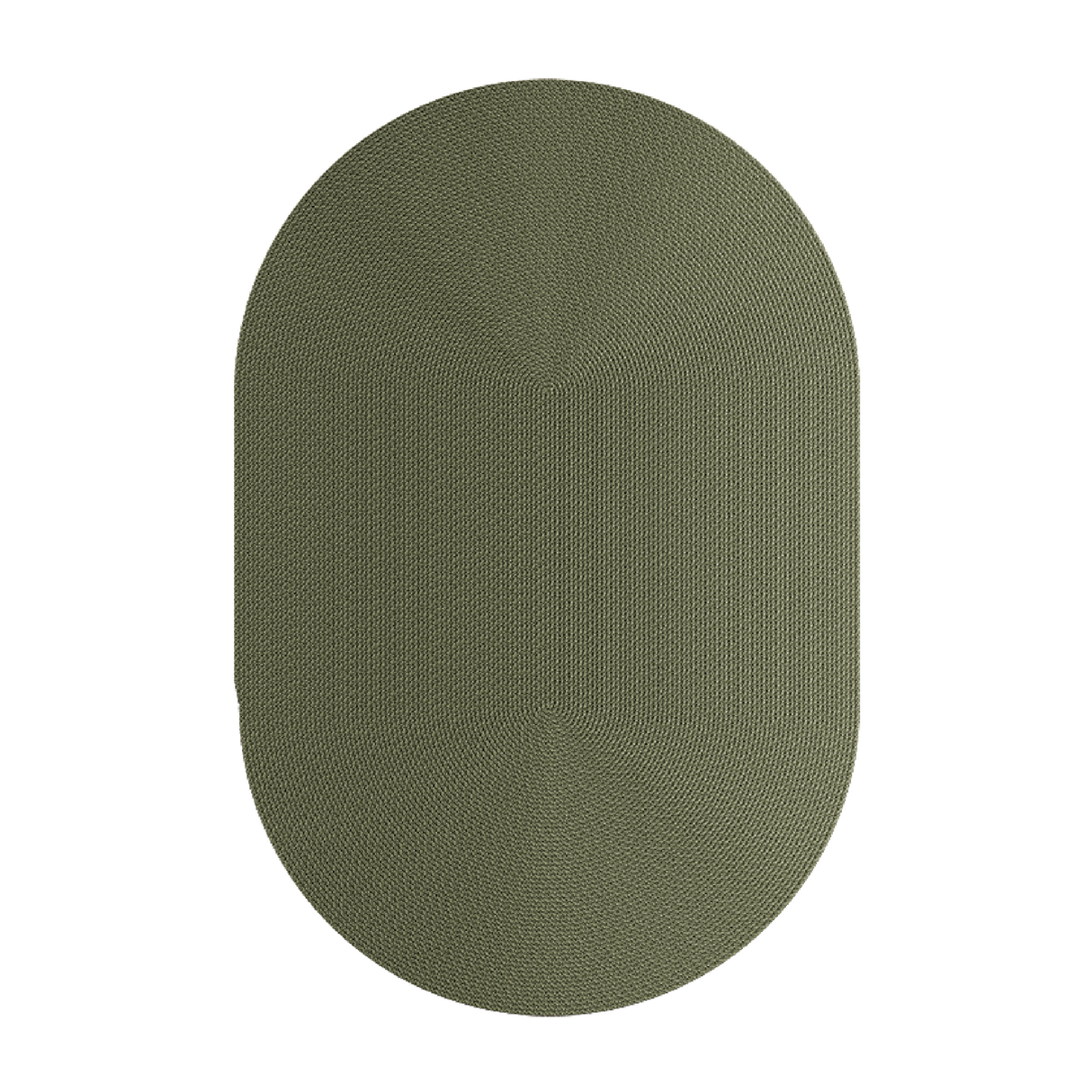 Minimalist Rug | Oroa.com