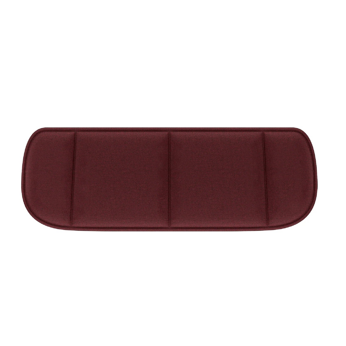 Outdoor Seat Cushion | Oroa.com