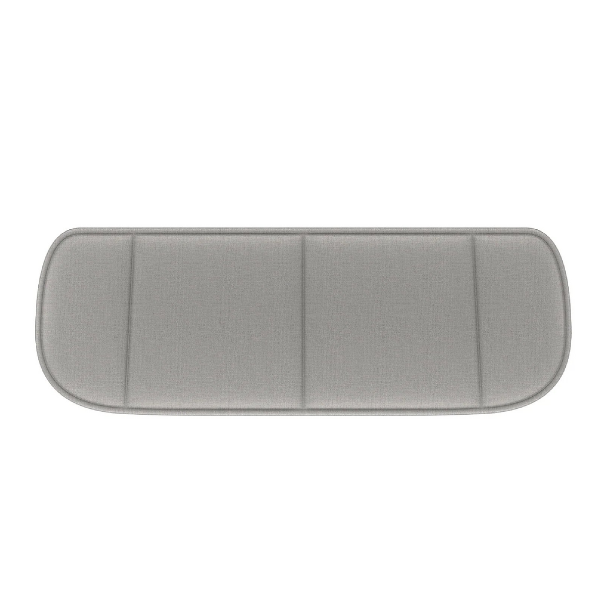 Outdoor Seat Cushion | Oroa.com