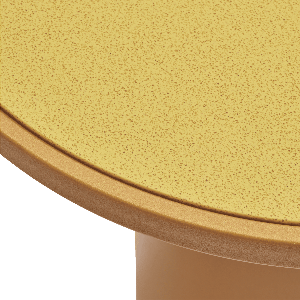 Round High Table | Oroa.com