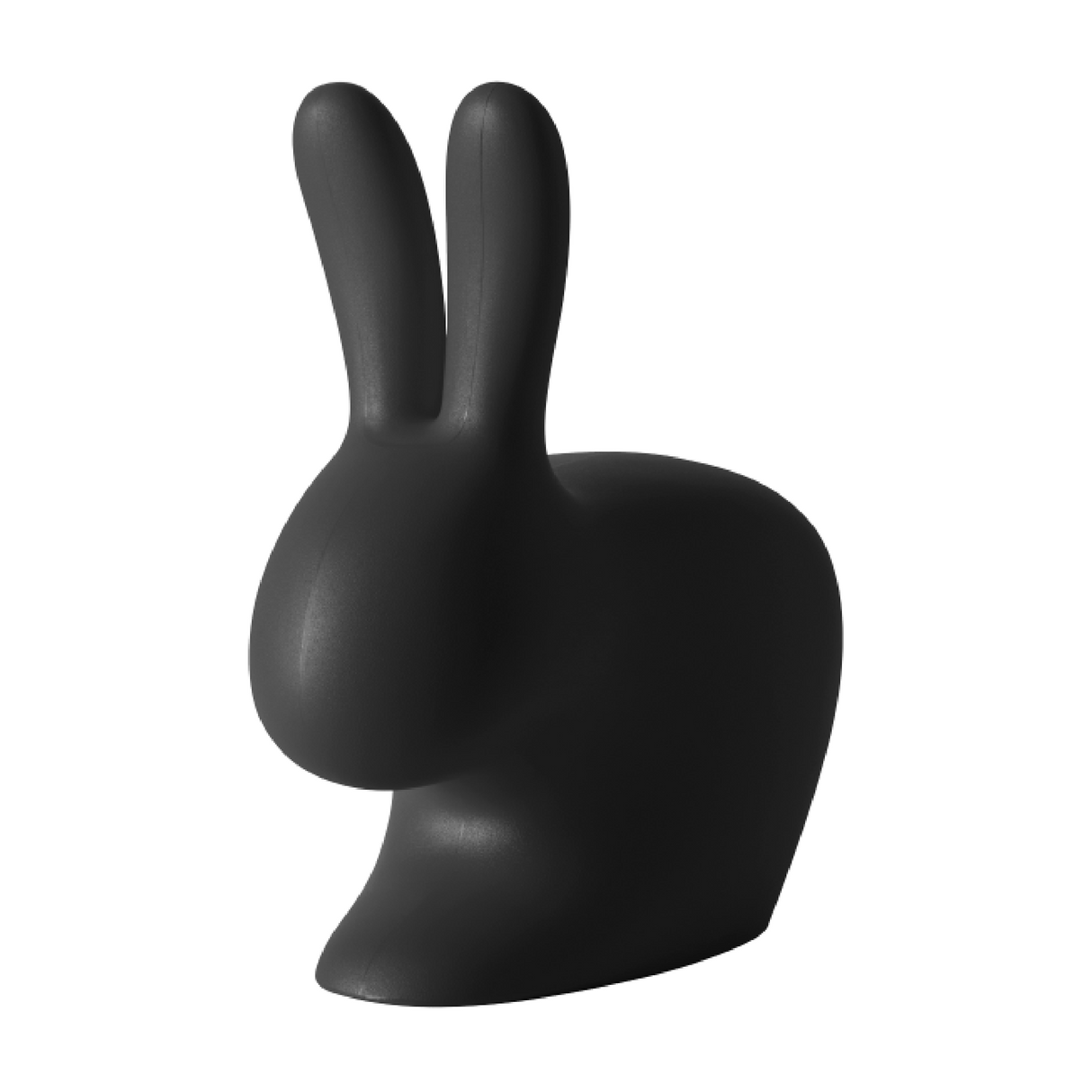 Molded Outdoor Kid's Chair | Oroa.com