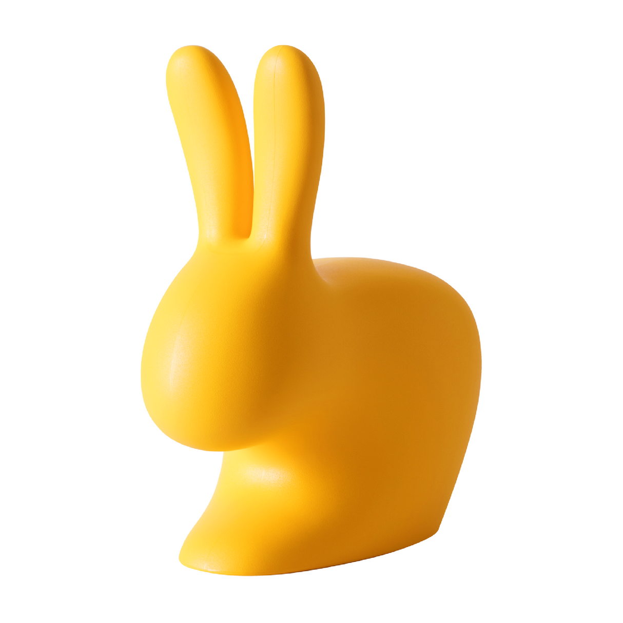 Molded Outdoor Kid's Chair | Oroa.com