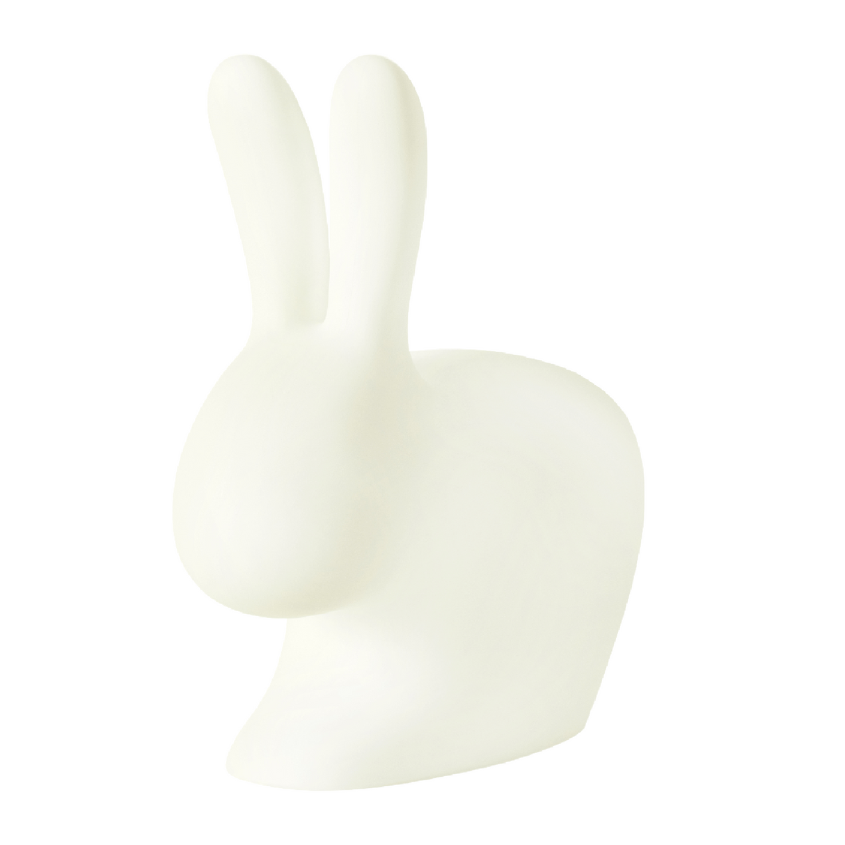 White Rabbit Chair LED Lamp | Oroa.com