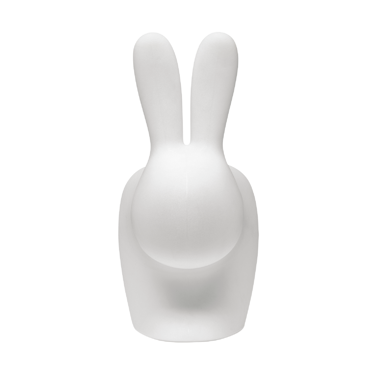White Rabbit Chair LED Lamp | Oroa.com