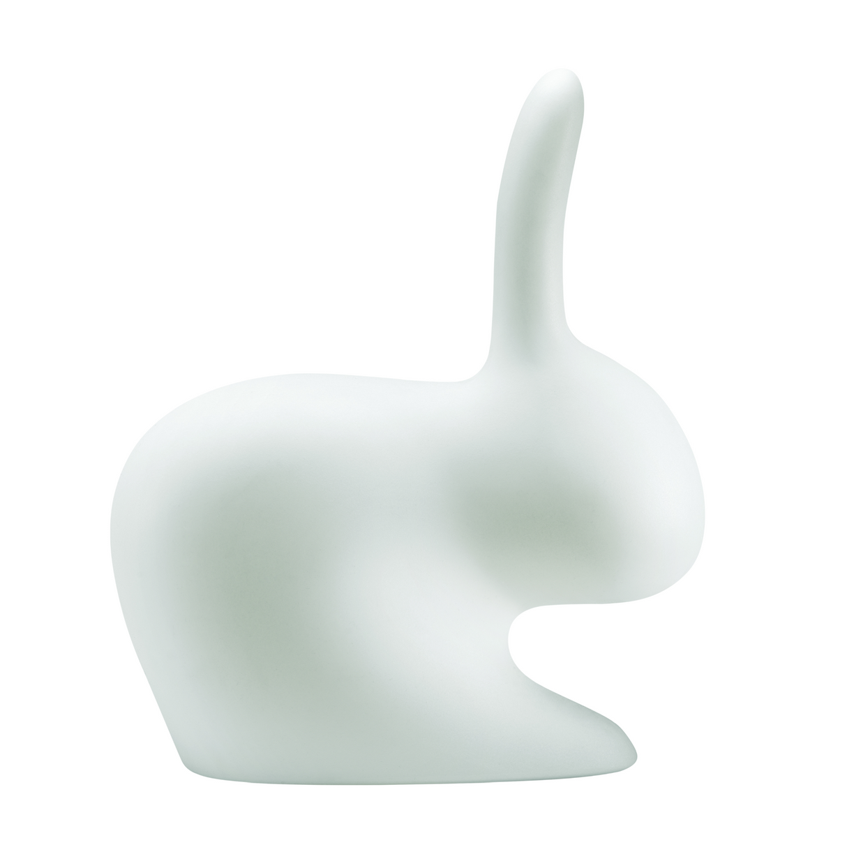 White Rabbit Chair LED Lamp | Oroa.com