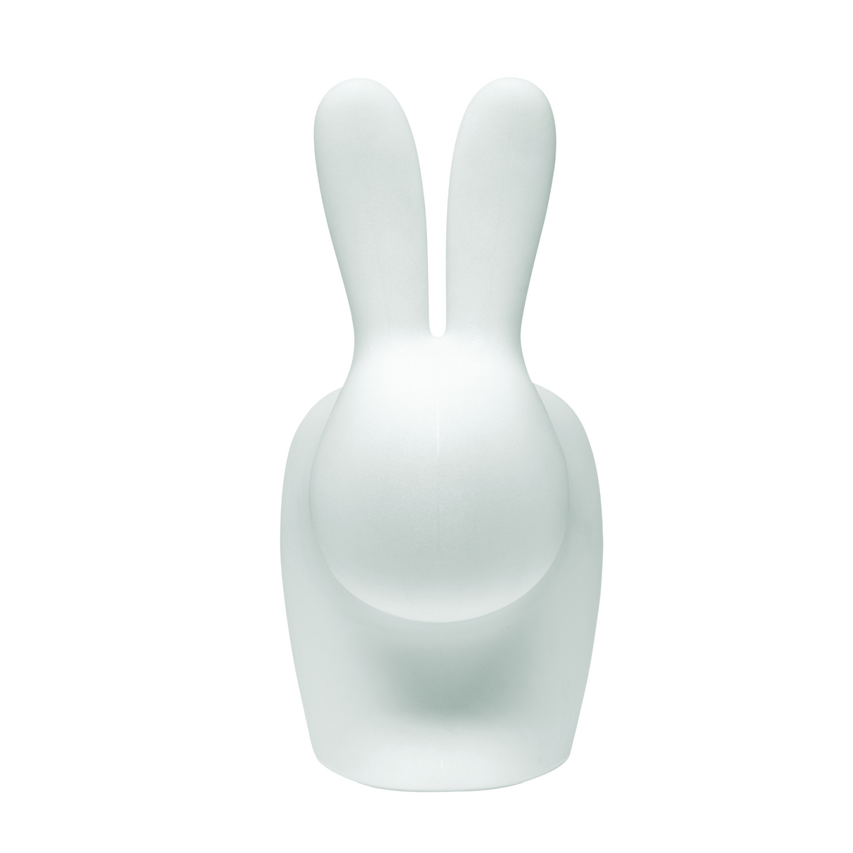 White Rabbit Chair LED Lamp | Oroa.com