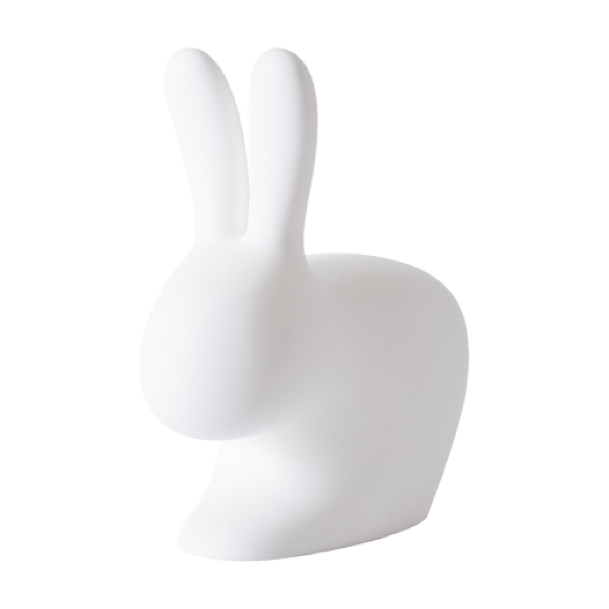 Sculptured Door Stopper XS | Oroa.com