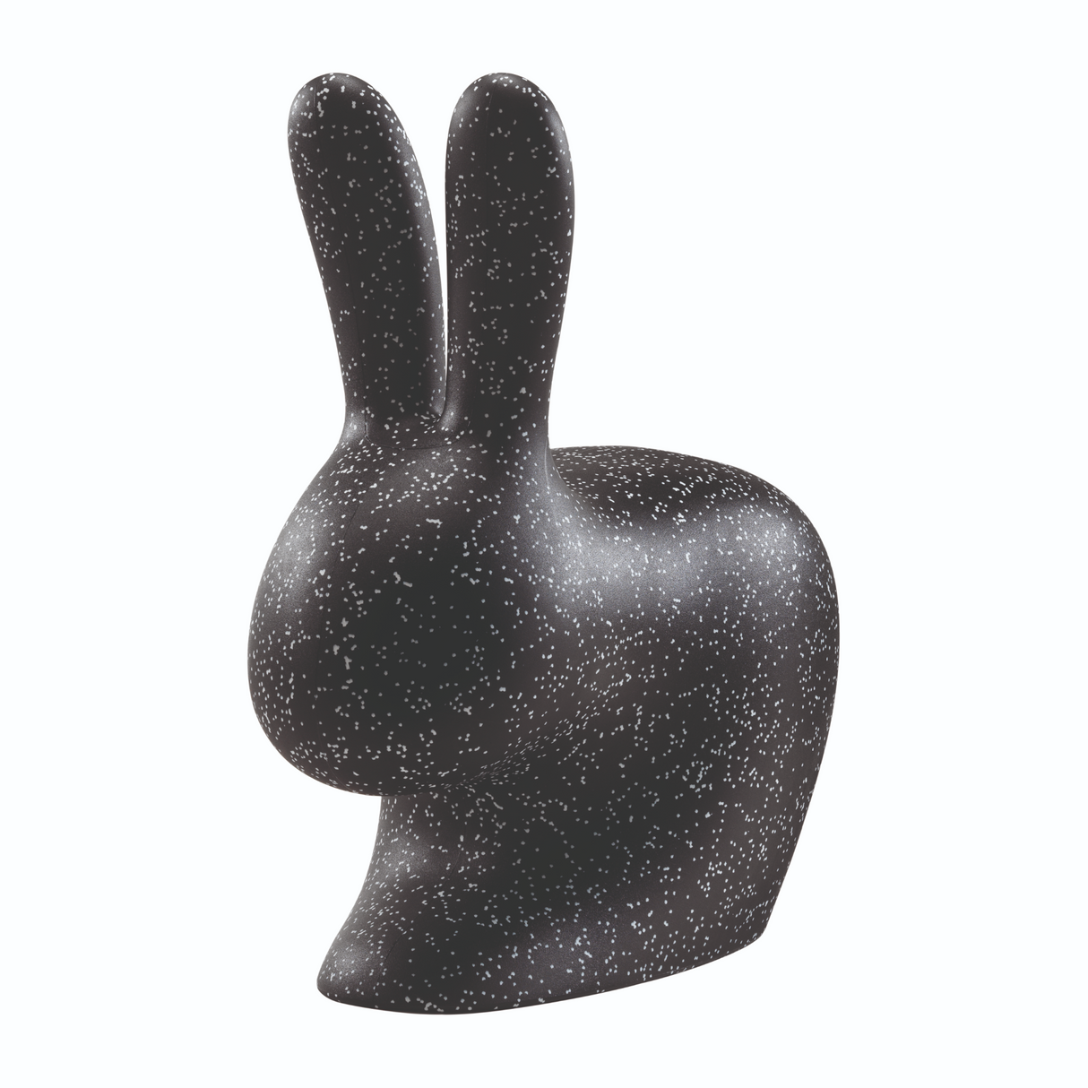 Bunny Accent Chair | Oroa.com