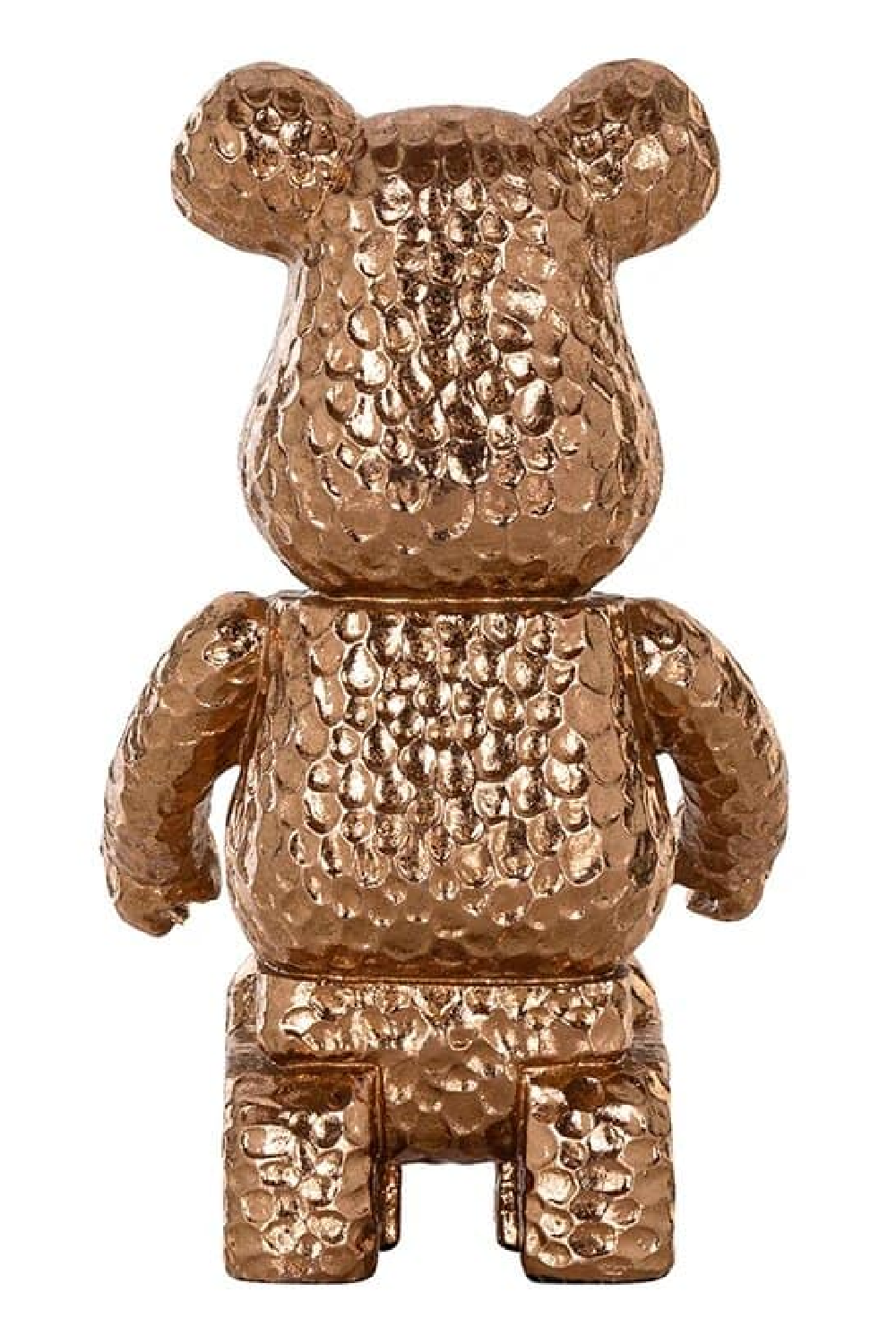 Sculpted Decorative Object | Oroa.com