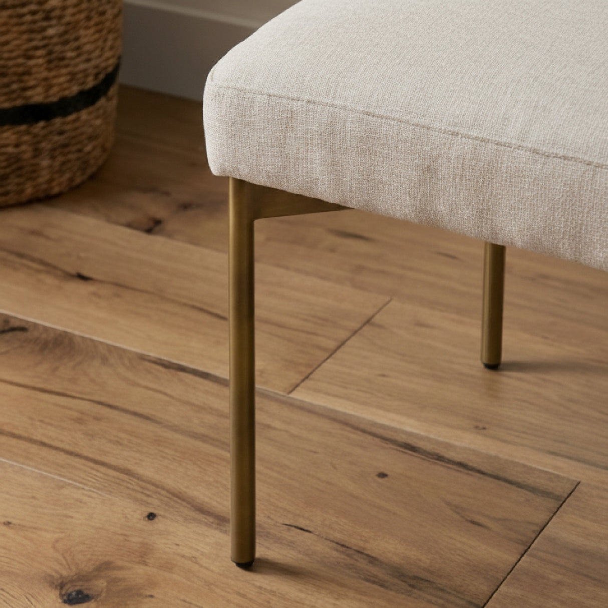 Modern European furniture - Open-Back Dining Chairs (2) - www.oroa.com | Oroa.com