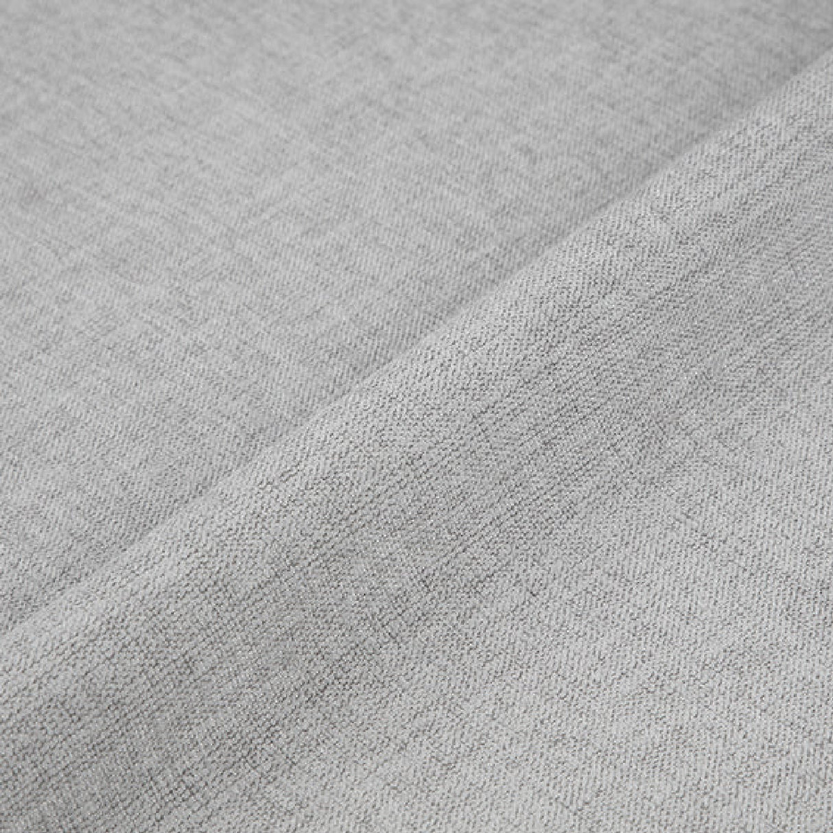 Modern European furniture - White Left Sofa Chaise - www.oroa.com | Oroa.com