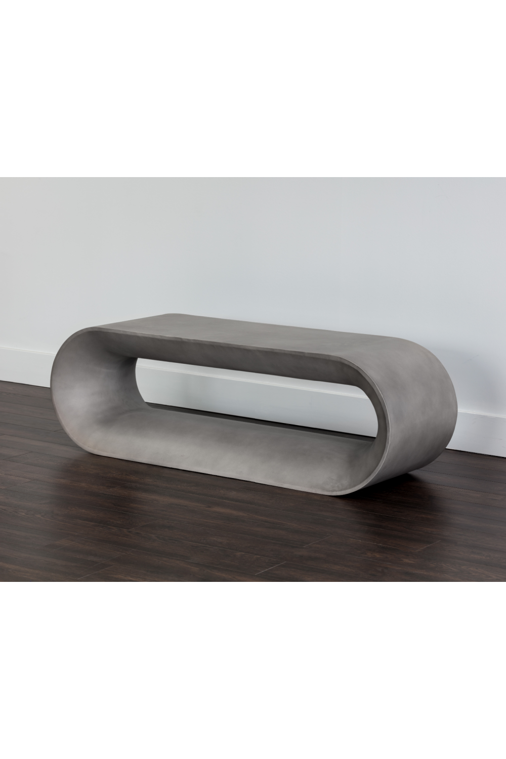 Modern European furniture - Open Frame Coffee Table - www.oroa.com | Oroa.com