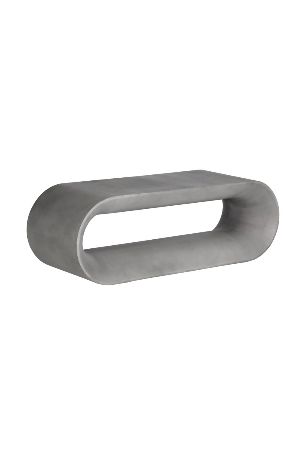 Modern European furniture - Open Frame Coffee Table - www.oroa.com | Oroa.com