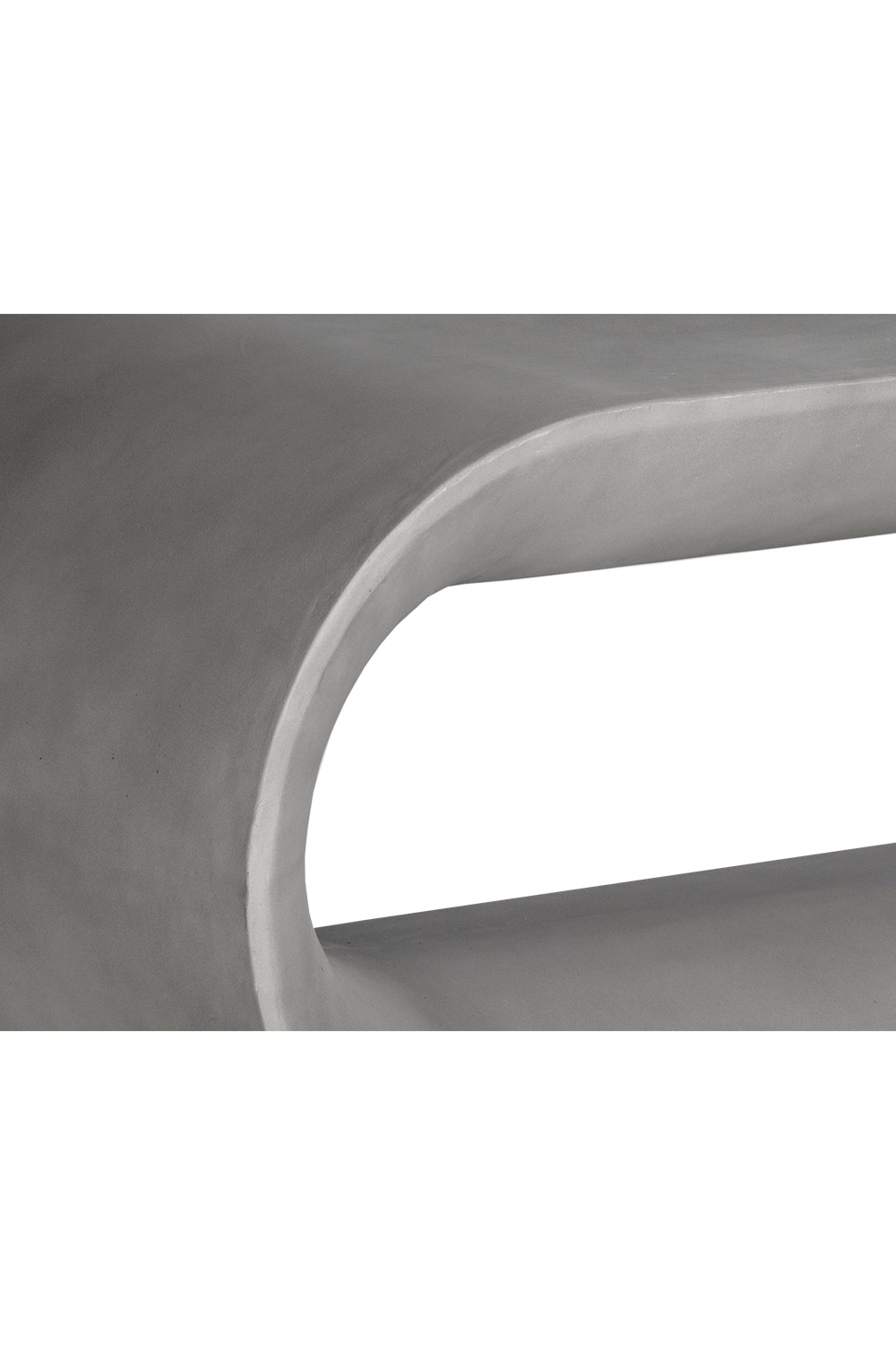 Modern European furniture - Open Frame Coffee Table - www.oroa.com | Oroa.com