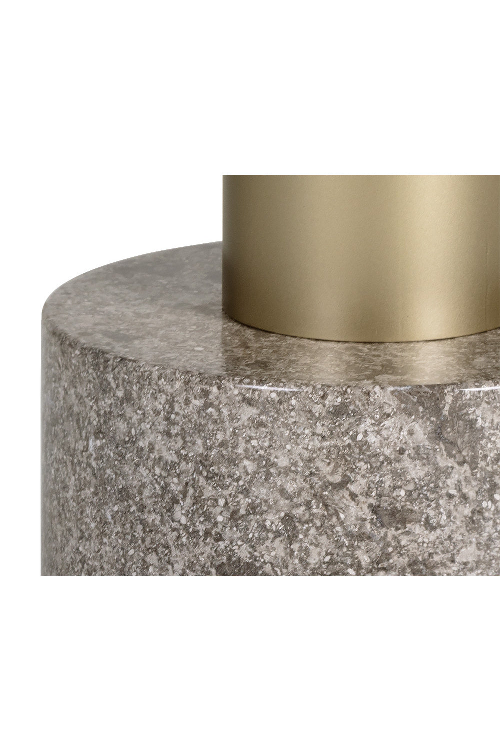 Modern European furniture - Black Oak Top Coffee Table - www.oroa.com | Oroa.com