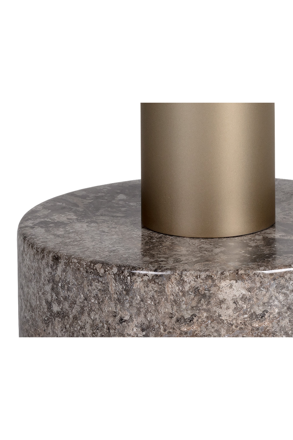 Black Oak Top End Table Modern European furniture - www.oroa.com | Oroa.com