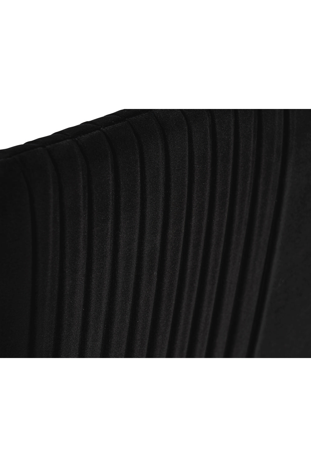 Modern European furniture - Gray Runch-Back Bar Stool - www.oroa.com | Oroa.com