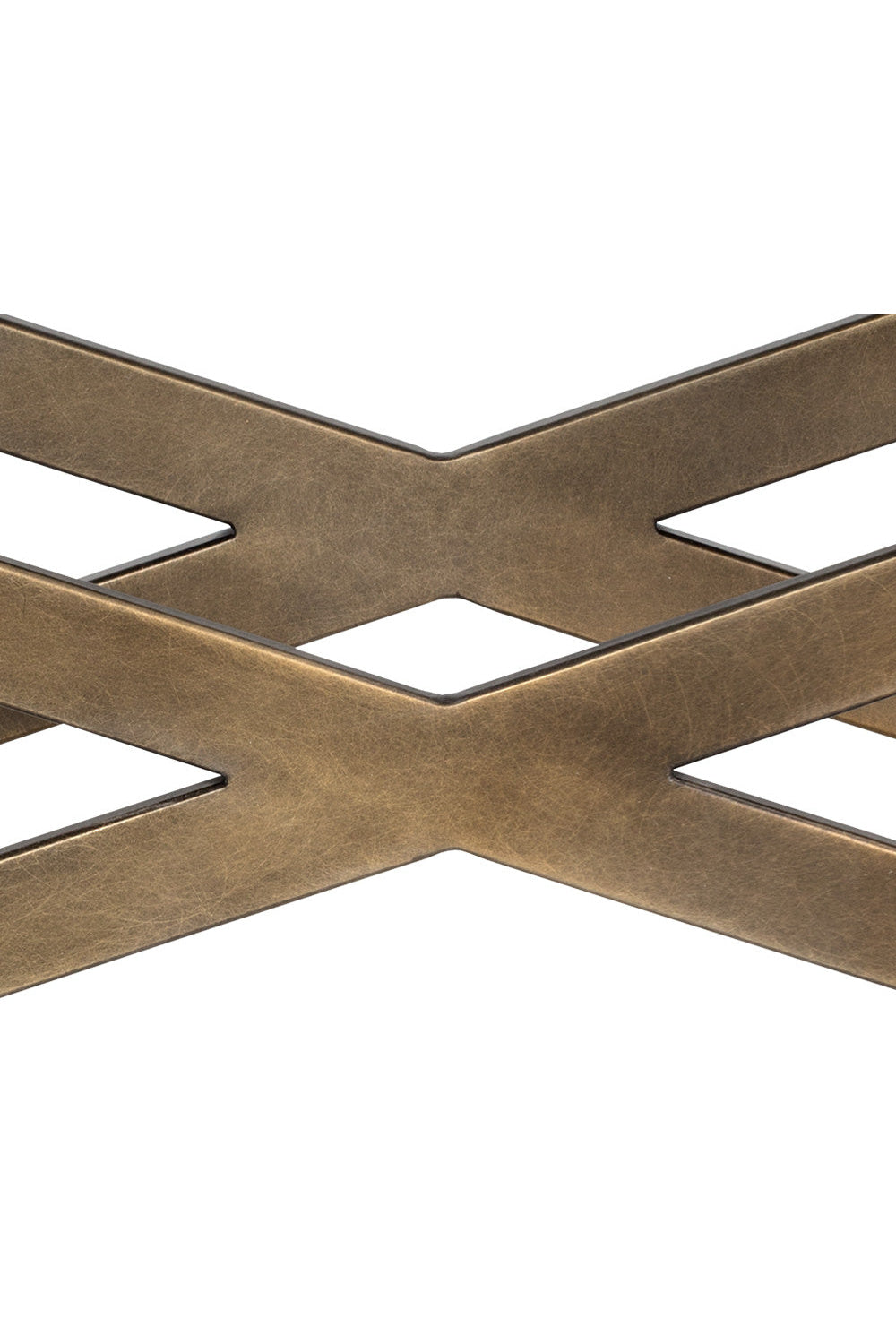 Modern European furniture - Channel Tufted Bench - www.oroa.com | Oroa.com