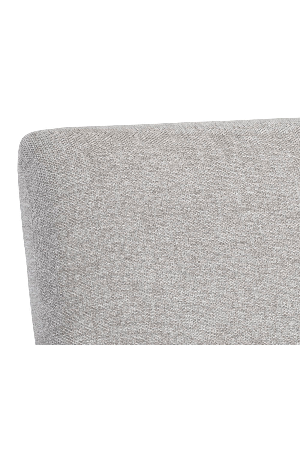 Modern European furniture - Leather Arm Gray Lounge Chair - www.oroa.com | Oroa.com