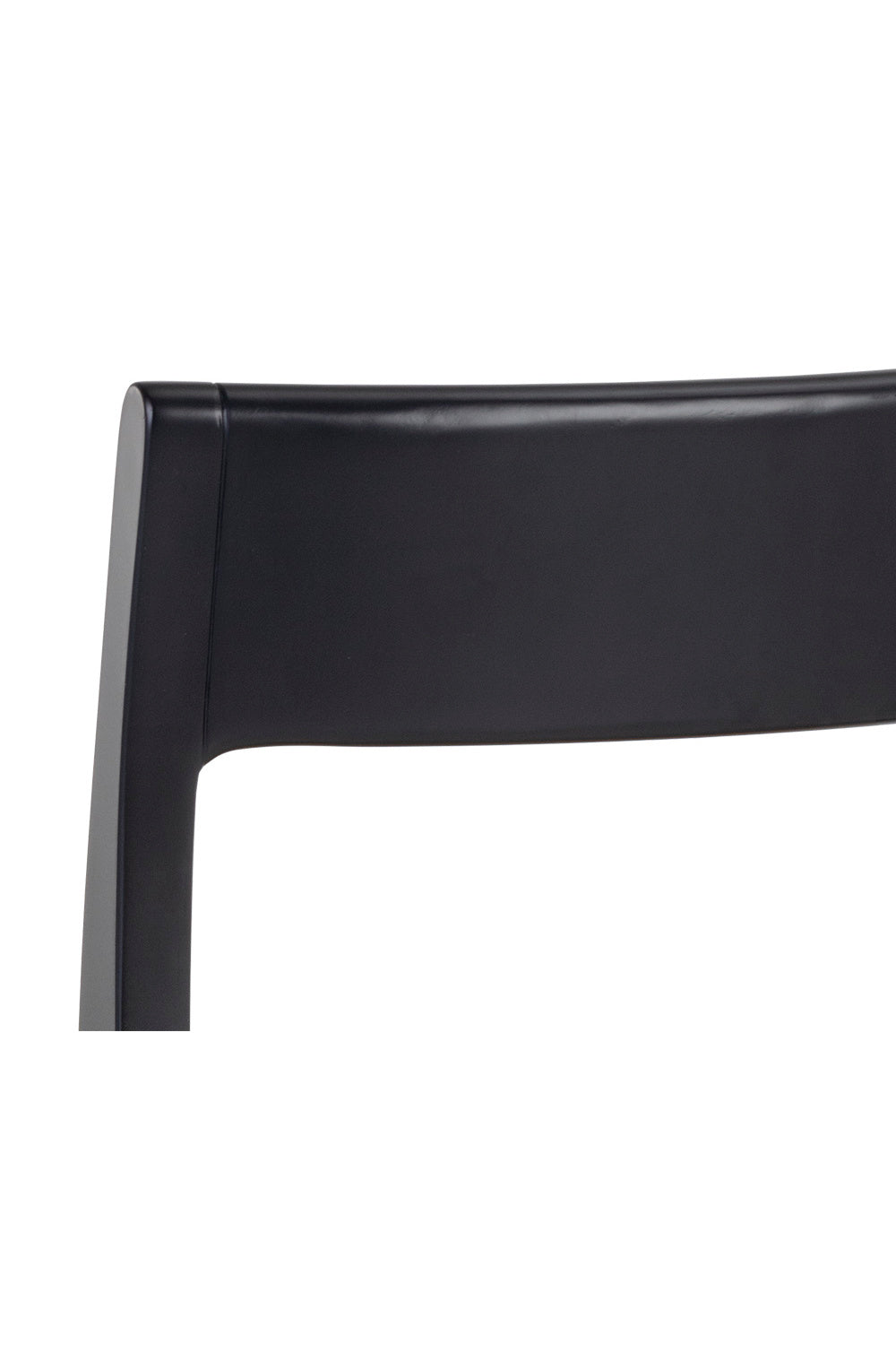 Modern European furniture - Natural Rope Seat Dining Chairs (2) - www.oroa.com | Oroa.com