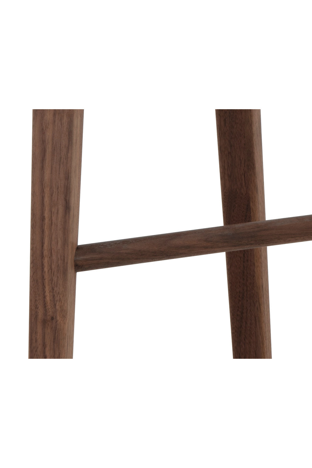 Modern European furniture - Wooden Counter Stool - www.oroa.com | Oroa.com