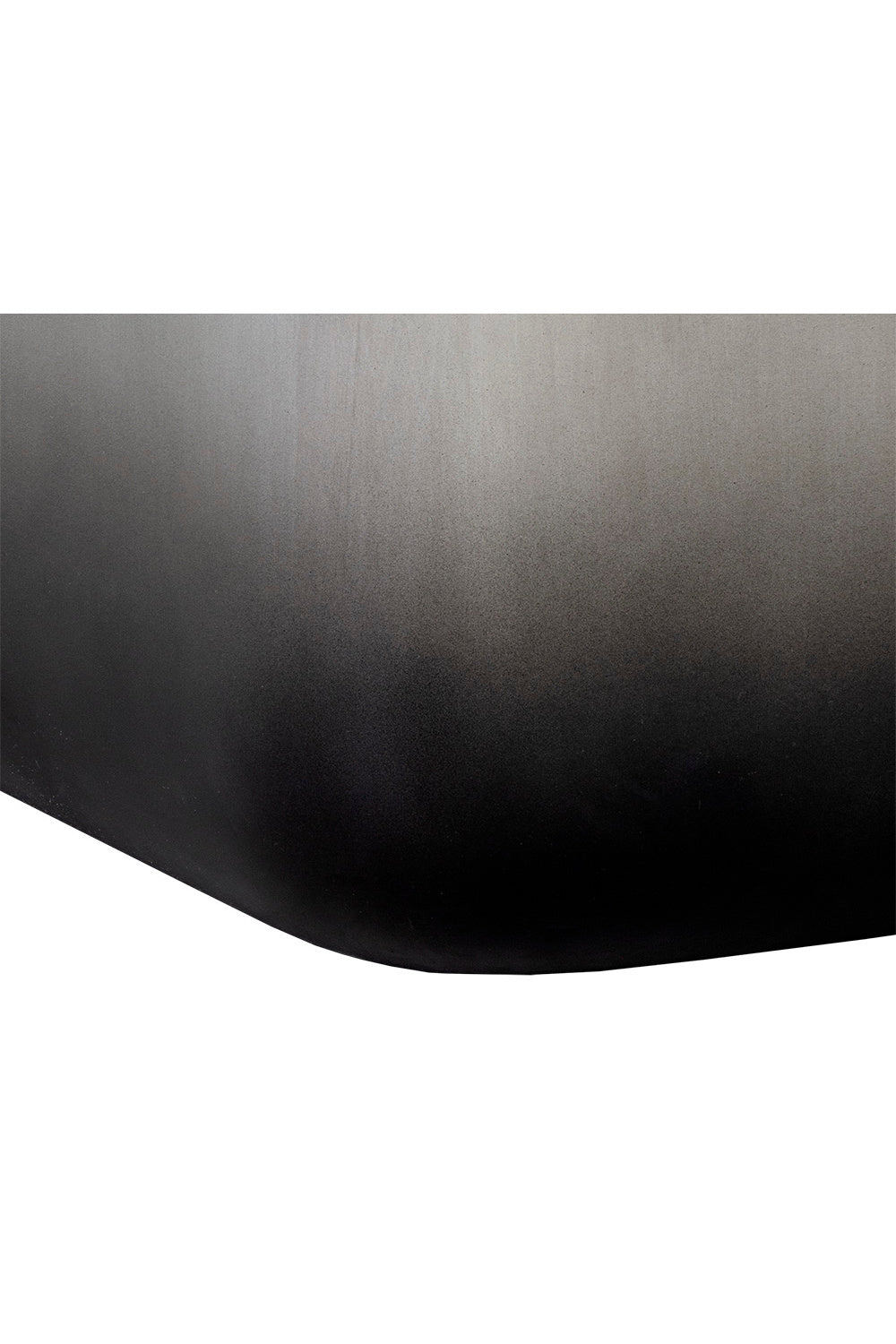 Modern European furniture - Square Marble-Inspired Coffee Table - www.oroa.com | Oroa.com
