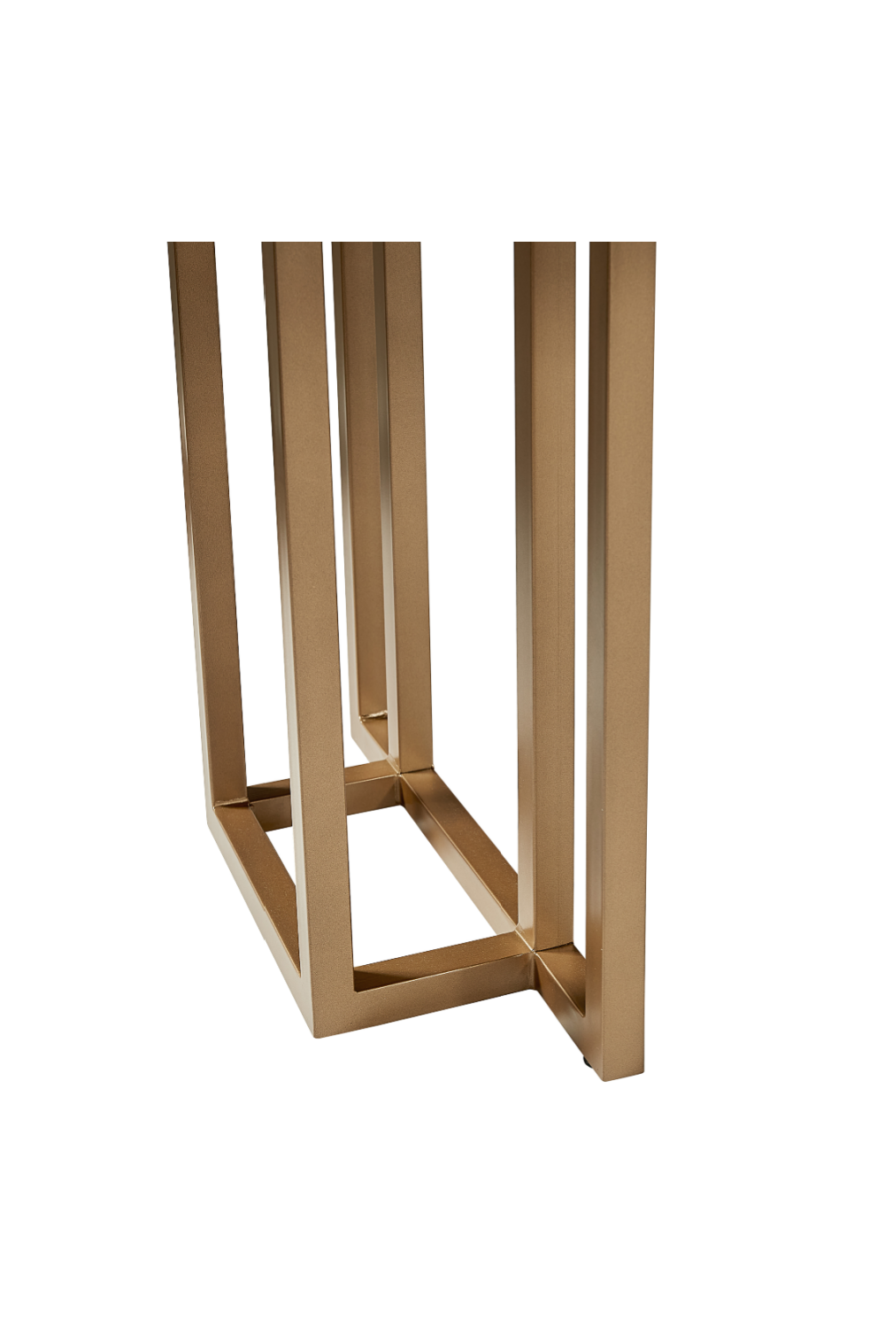 Modern European furniture - Oak Veneer Dining Table - www.oroa.com | Oroa.com