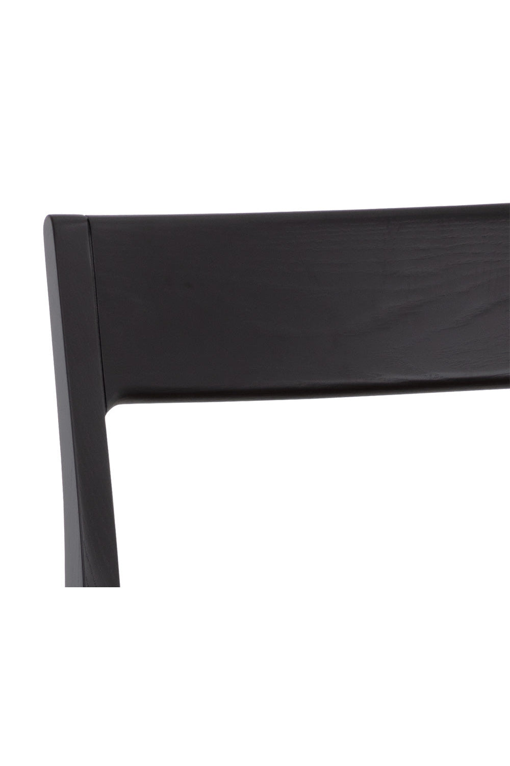 Modern European furniture - Natural Rope Seat Counter Stool - www.oroa.com | Oroa.com
