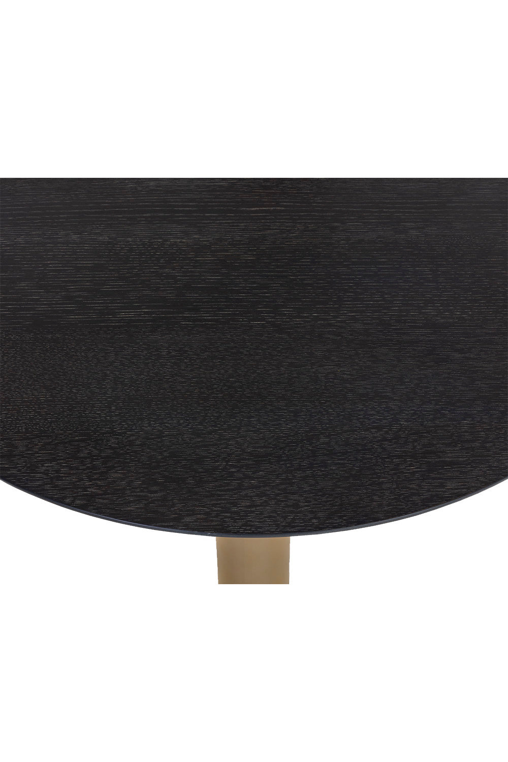 Modern European furniture - Gray Oak Bar Table - www.oroa.com | Oroa.com
