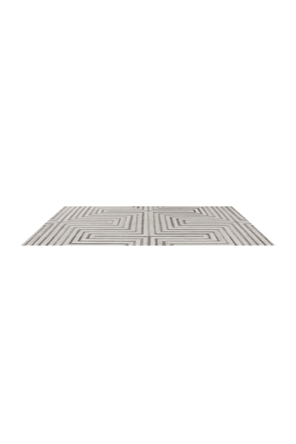 Modern European furniture - Hand-Tufted Beige Area Rug - www.oroa.com | Oroa.com