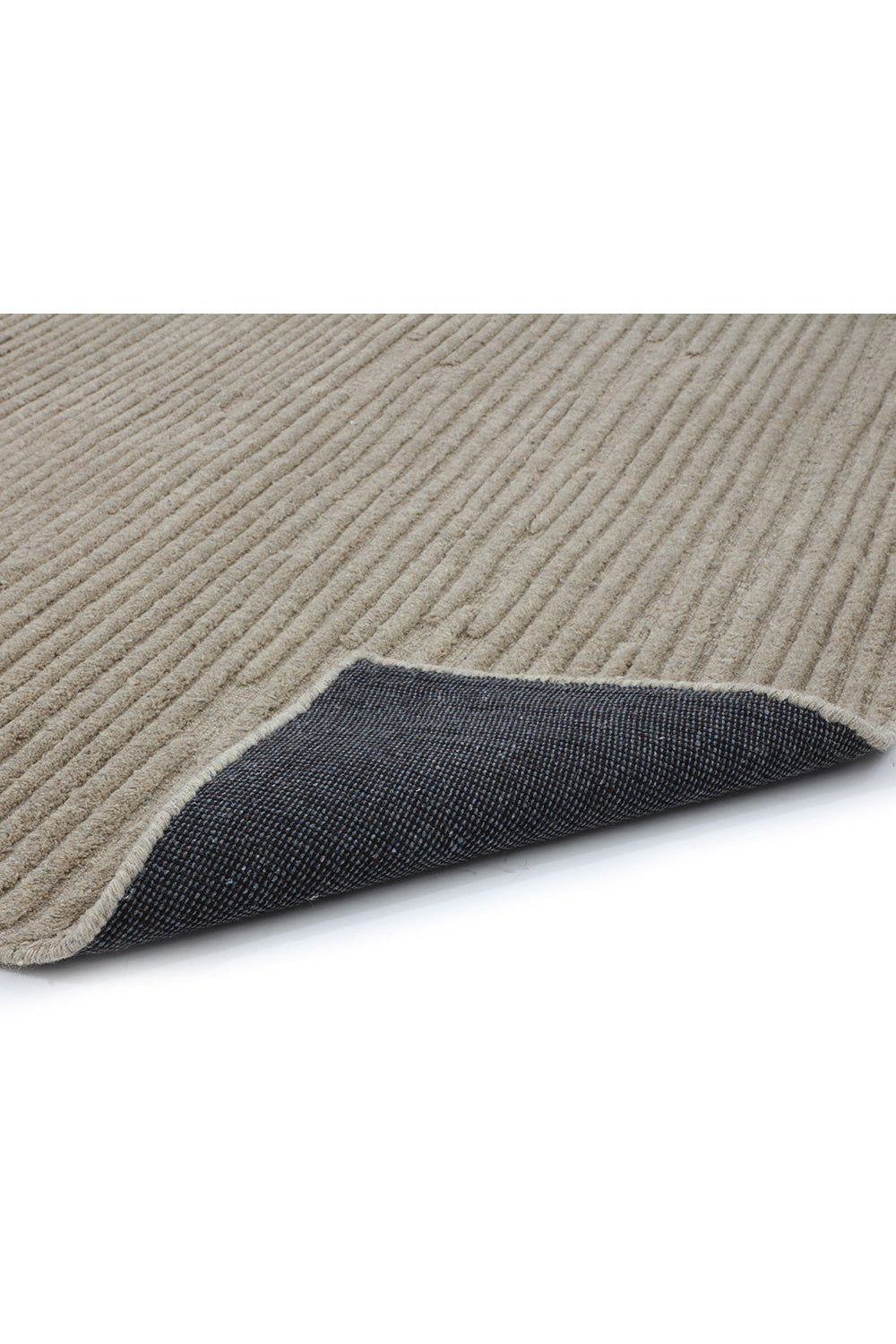 Modern European furniture - Hand-woven Wool Area Rug - www.oroa.com | Oroa.com