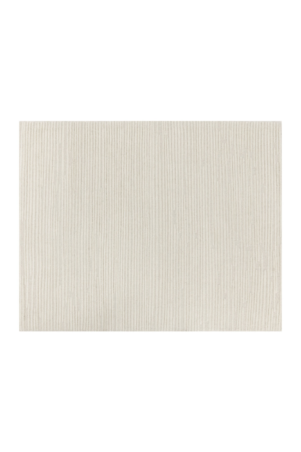 Modern European furniture - Hand-woven Wool Area Rug - www.oroa.com | Oroa.com