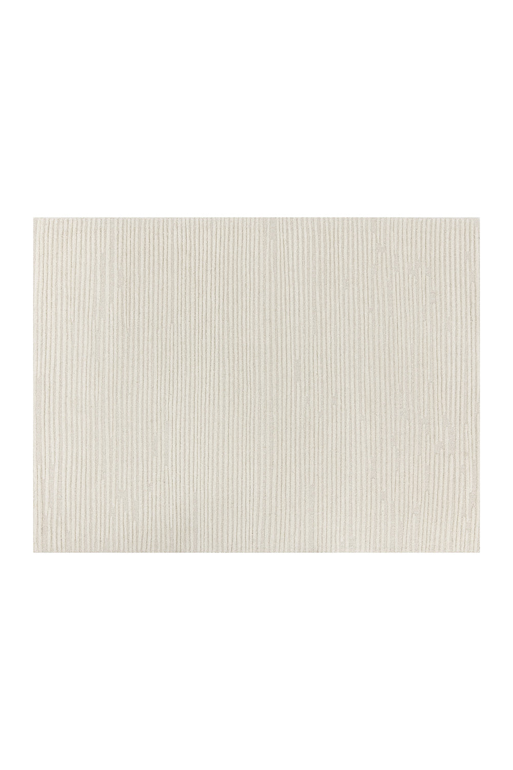 Modern European furniture - Hand-woven Wool Area Rug - www.oroa.com | Oroa.com