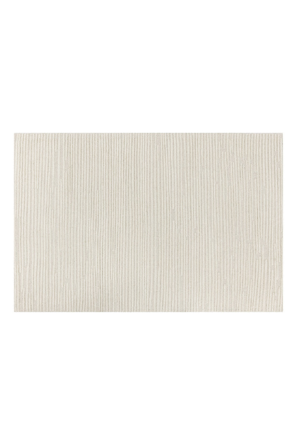 Modern European furniture - Hand-woven Wool Area Rug - www.oroa.com | Oroa.com
