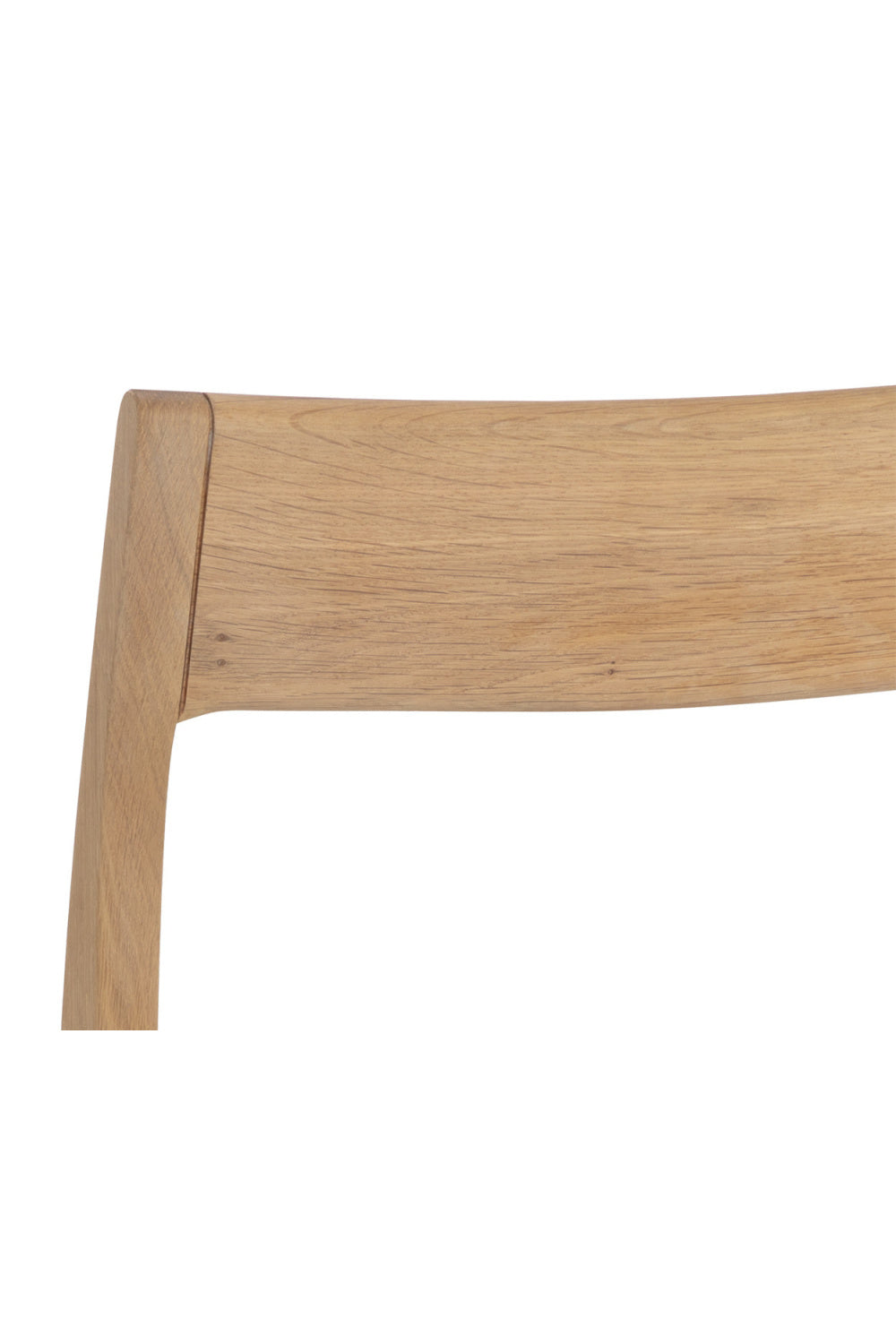 Modern European furniture - Natural Rope Seat Dining Chairs (2) - www.oroa.com | Oroa.com
