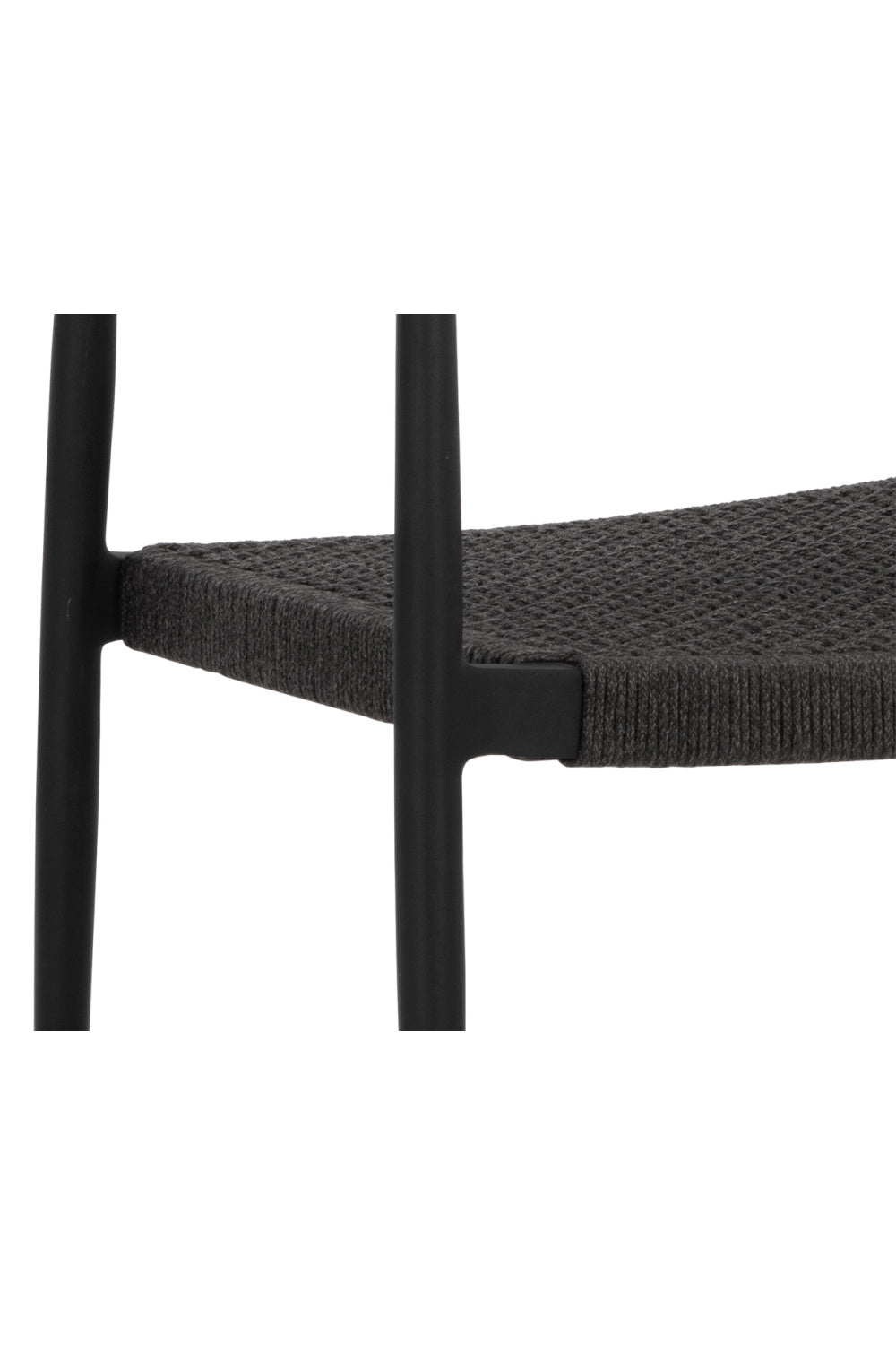 Modern European furniture - Stackable Indoor/Outdoor Dining Armchairs (2) - www.oroa.com | Oroa.com