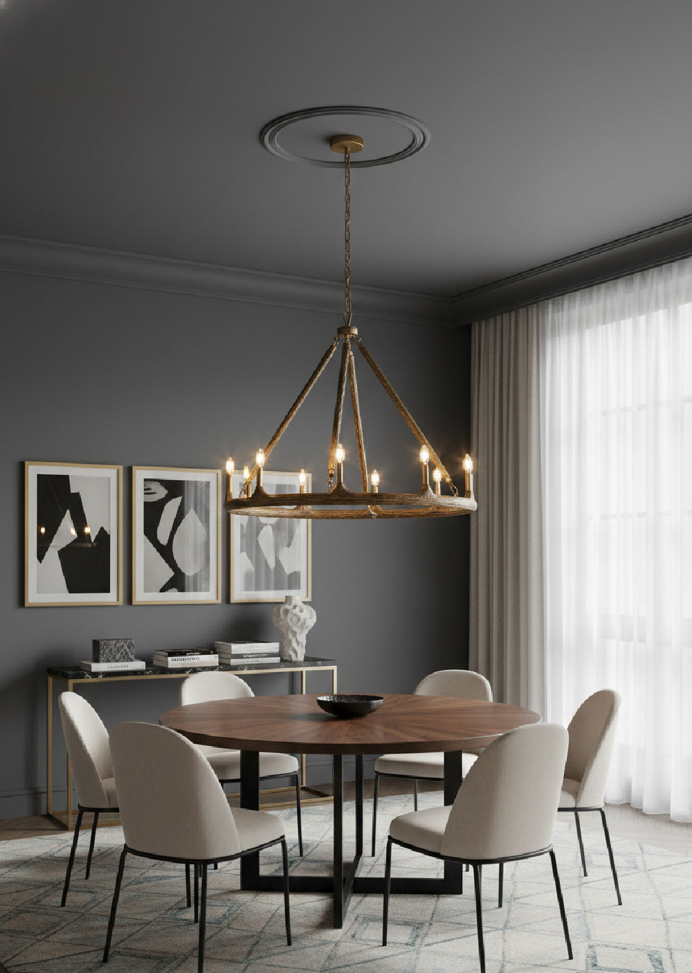 Modern European furniture - Modern European furniture - www.oroa.com - www.oroa.com | Oroa.com