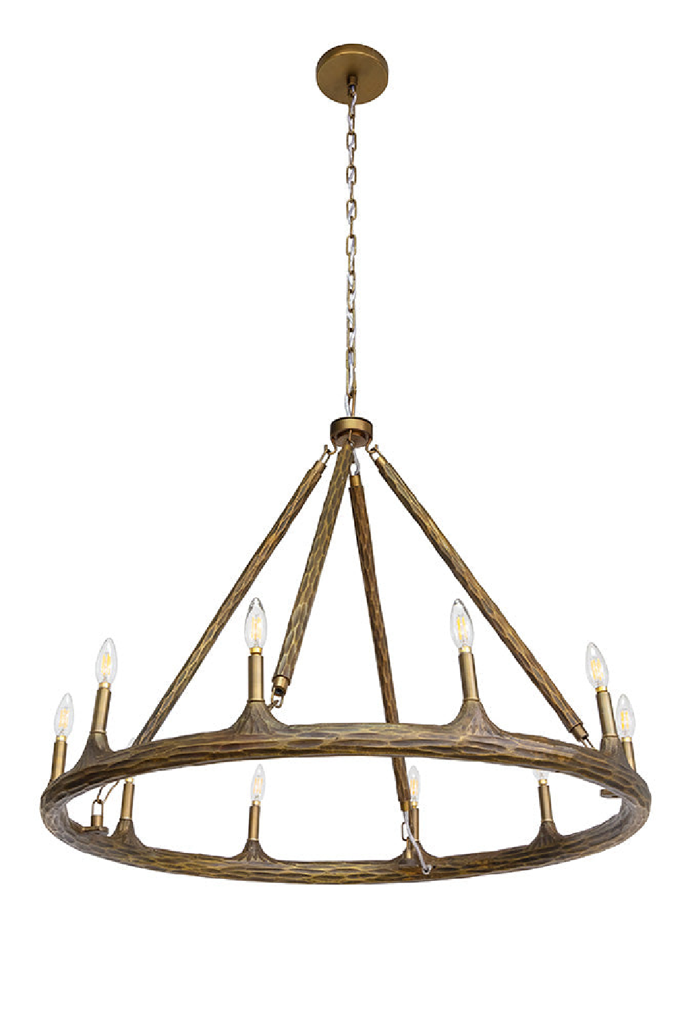 Modern European furniture - Modern European furniture - www.oroa.com - www.oroa.com | Oroa.com