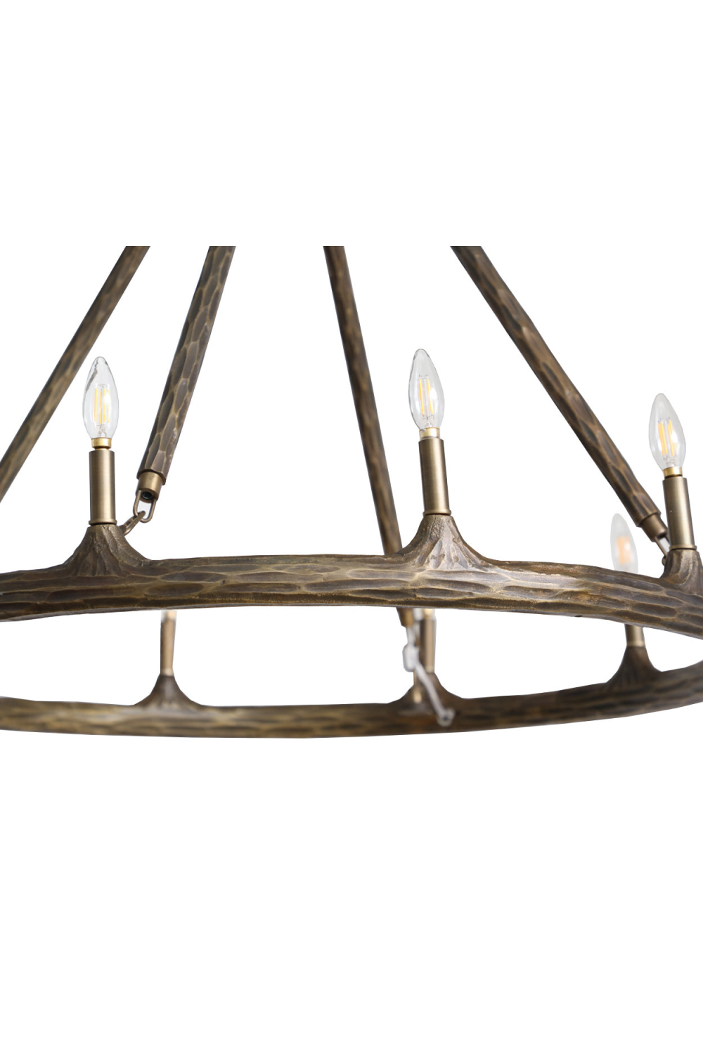 Modern European furniture - Modern European furniture - www.oroa.com - www.oroa.com | Oroa.com