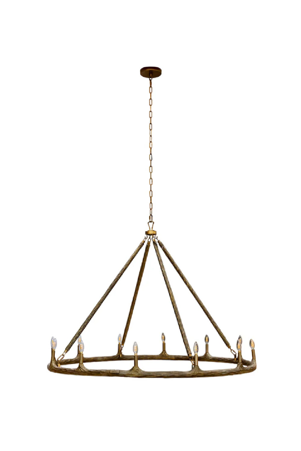 Modern European furniture - Modern European furniture - www.oroa.com - www.oroa.com | Oroa.com
