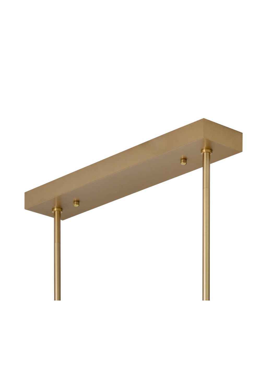 Modern European furniture - Gold Classic Style Chandelier - www.oroa.com | Oroa.com