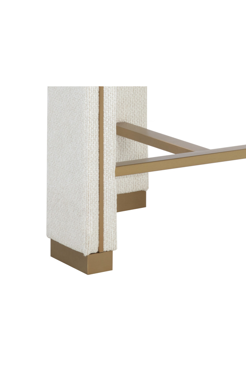Modern European furniture - Modern 3-Legged Counter Stool - www.oroa.com | Oroa.com