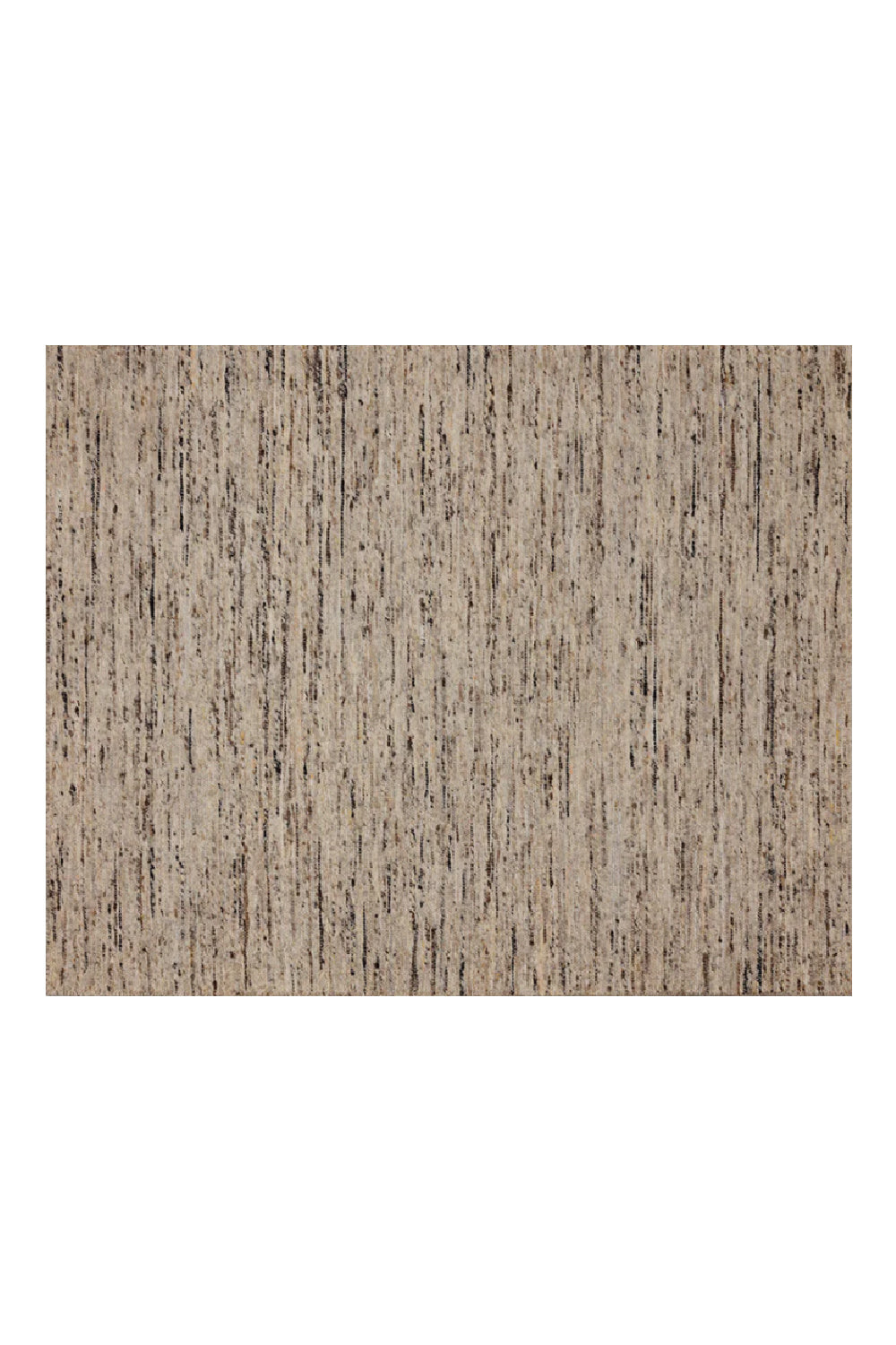Modern European furniture - Wool Hand-Woven Area Rug - www.oroa.com | Oroa.com